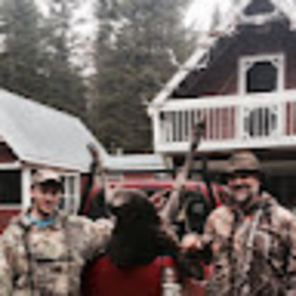 Meet your Posher, Laurent - Picture 1 of 1